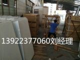 深圳市威圖企業(yè)形象設(shè)計(jì) 品牌、標(biāo)志與VI設(shè)計(jì)的專業(yè)策劃與執(zhí)行